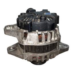 ALTERNADOR HB20 I30 SOUL CERATO VELOSTER 1.6 09/19 -2 PINOS