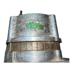 ALTERNADOR 45A UNO PREMIO FIORINO ATÉ 1999 1.0 1.5 FIASA