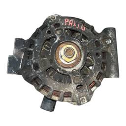 ALTERNADOR LINEA PUNTO BRAVO PALIO STRADA 1.6 1.8 ETORQ 120A