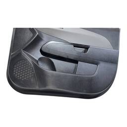 FORRO PORTA DIANTEIRA DIREITA SONIC 2012 A 2014