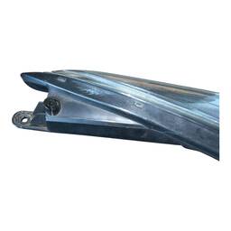 FAROL ESQUERDO HB20 2013 A 2019 CRISTAL