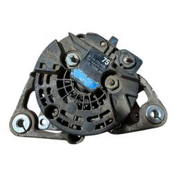 ALTERNADOR KA FIESTA COURIER 1.0 1.6 ZETEC 2000 A 2014 