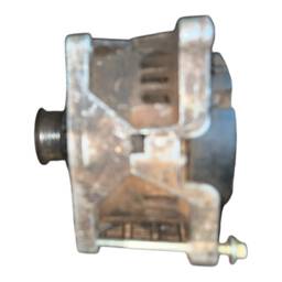 ALTERNADOR FIESTA ECOSPORT 1.0 SUPERCHARGER 2003 2004 A 2006