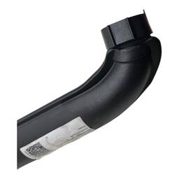 DUTO DE AR TURBINA JETTA GOLF Q3 1.4 TSI 2012/...ORIGINAL