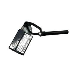 Modulo Central Antena Kia Sorento 3.5 2010 a 2013