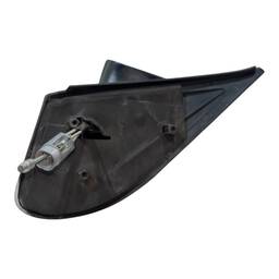 RETROVISOR ESQUERDO SIENA PALIO FLEX 4P 05/10 C/ CONTROLE