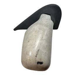 RETROVISOR DIREITO PALIO STRADA 2P 1996 A 2000 C/ CONTROLE