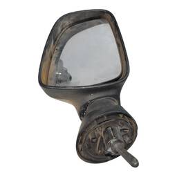 RETROVISOR DIREITO SANDERO DUSTER 10/2014 LOGAN /13 DETALHE