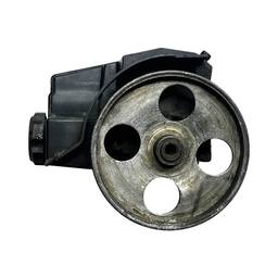 Bomba Direção Hidráulica Xsara Picasso 1.6 2.0 2001 a 2012