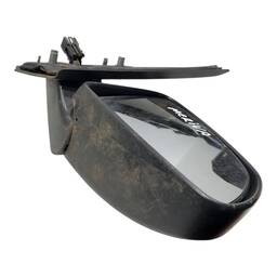 RETROVISOR DIREITO MERIVA 2003 A 2012 ELÉTRICO