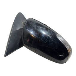 RETROVISOR DIREITO CERATO 2009 A 2011 C/DETALHE 