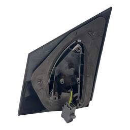 RETROVISOR DIREITO ONIX PRISMA 2013 2014 A 2020 ELÉTRICO