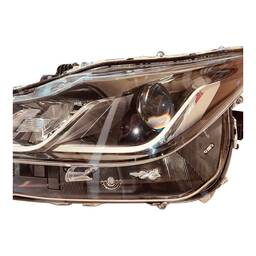 FAROL ESQUERDO COROLLA 2020/ ALTIS