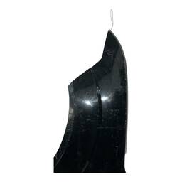 PARALAMA ESQUERDO FIESTA 2008 A 2010