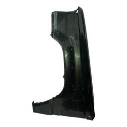 PARALAMA EQUERDO L200 1992 1993 A 2006 (QUADRADA)