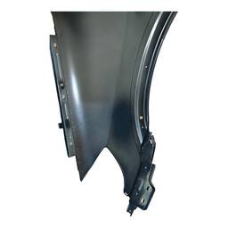 PARALAMA DIREITO ZAFIRA 2001 A 2012