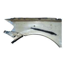 PARALAMA DIREITO GOL SAVEIRO PARATI G4