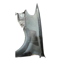 PARALAMA DIREITO PALIO 04/17 SIENA 05/12