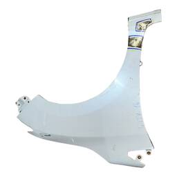 PARALAMA DIREITO CITY 2015 A 2021