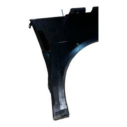 PARALAMA ESQUERDO GOL RALLYE E SAVEIRO CROSS G5