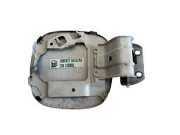 PORTINHOLA TANQUE COMBUSTÍVEL CR-V 2012 2013 A 2017