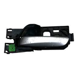 macaneta Interna Esquerda Honda Fit 2015 a 2020
