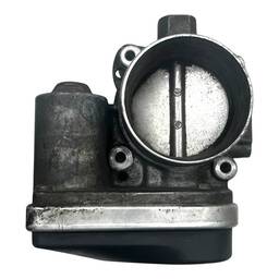 Tbi Corpo Borboleta Renault Fluence 2.0 2011 a 2018 Det