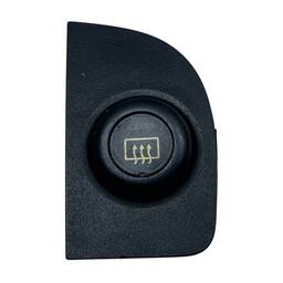 Botao Desembacador Honda Civic 2000 a 2005 M15777