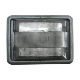 Luz Teto Porta Mala Pajero Sport 2000 a 2010