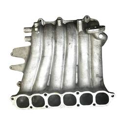 Coletor Admissão Mitsubishi Pajero Sport 3.0 V6 Gas 98/06