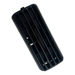 Difusor Ar Mitsubishi Pajero Sport 1998 a 2004