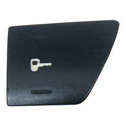 Botao Trava Porta Peugeot 307 2006 a 2012