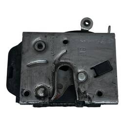 Fechadura Porta Dianteira Esquerda Corsa Montana Meriva