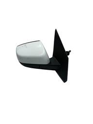 RETROVISOR DIREITO SPIN 2012/