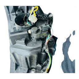 FAROL DIREITO SPIN 2019 2020 A 2024 C/ LED