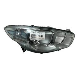 Farol Direito Grand Siena 2012 a 2021