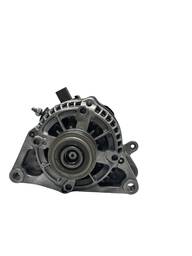 ALTERNADOR MOBI UNO ARGO CRONOS PULSE STRADA 1.0 3CC 1.3 16/