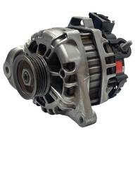 Alternador Hb20 Picanto 1.0 12v 3cc 13 a 19 (Plug 2Pinos)90A
