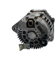 ALTERNADOR HONDA FIT CITY 1.4 1.5 FLEX 2009 2010 A 2014 