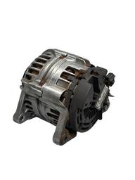 ALTERNADOR KA FIESTA COURIER 1.0 1.6 ZETEC 2000 A 2014 