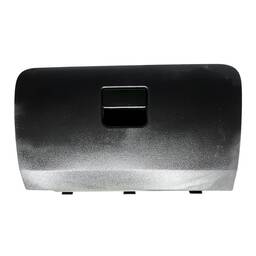 Tampa Porta Luvas Fusion 2006 2007 a 2009 7E5354060T10AAW