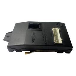 MODULO CONFORTO BSI RENAULT LOGAN SANDERO CLIO 2007 A 2012