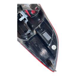 LANTERNA TRASEIRA DIREITA STRADA 2014 2015 A 2020