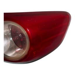 LANTERNA TRASEIRA DIREITA COROLLA 2012 A 2014 (CANTO)