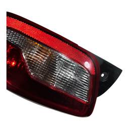 LANTERNA TRASEIRA DIREITA KWID 2018 2019 2020/.. S/ LED