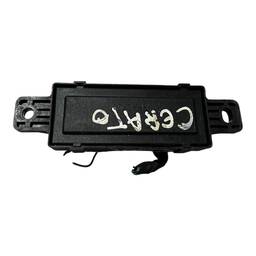 MÓDULO CONFORTO ICM KIA CERATO 2011/2012 91940-1M150