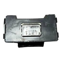 MODULO PILOTO AUTOMATICO CASE COVER CIVIC 2012 .., HRO368P