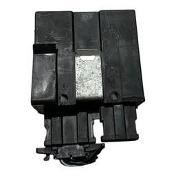 MODULO IMOBILIZADOR VW GOL G3 03 1.0 8V 377953257