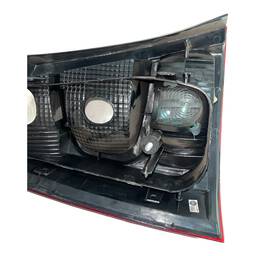 LANTERNA TRASEIRA DIREITA LOGAN 2011 2012 A 2013