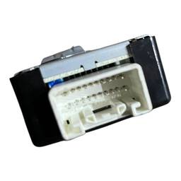 MODULO CENTRAL TRAVA TOYOTA ETIOS 89740-0D180